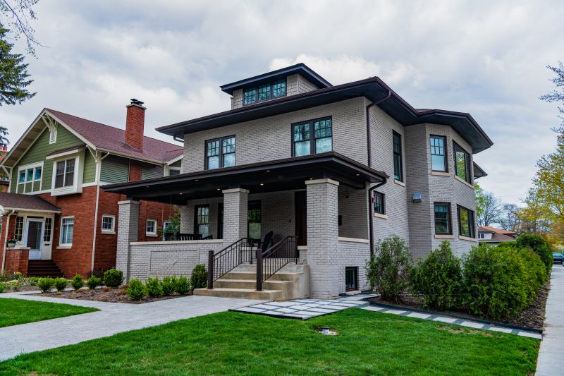 Top Bathroom Remodeling Companies in Ashland, OR